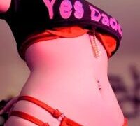 Maya_Viola