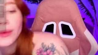 mayalight