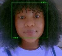 MayaPassion