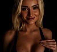 meggsworld