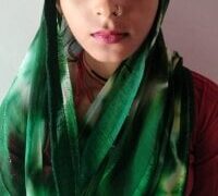 Mehta_seema