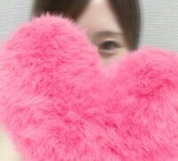 mei_chan_a