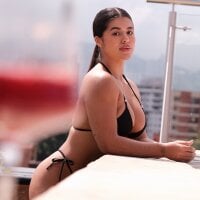 MelissaWaltton