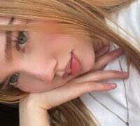melody-dy