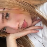 melody-dy