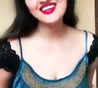 Meri-javani