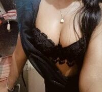 Meri_Cutie_Pie