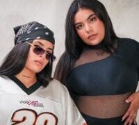 Mia_and_lexy