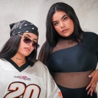 Mia_and_lexy