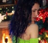 Mia_King_
