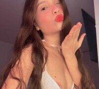 MiaJacksonn
