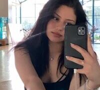 miamia21