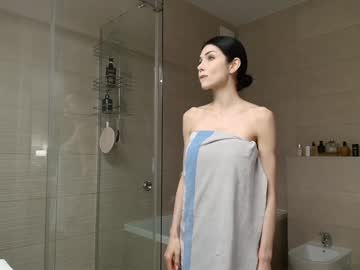 milla_bella