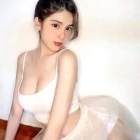 Min-Mia99