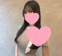 mio_k1