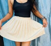 Miss-Ayraa