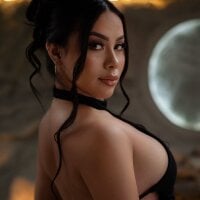 Miss_blue69