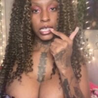 MistiSavannah