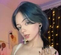 miuri_miy