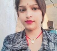 Mohni_hote