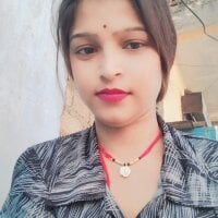 Mohni_hote
