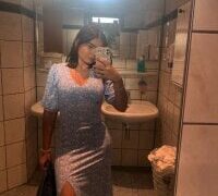 Mona_Slearys