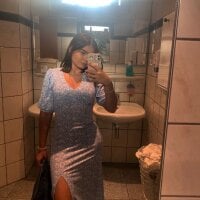 Mona_Slearys