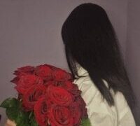 monica_xcx