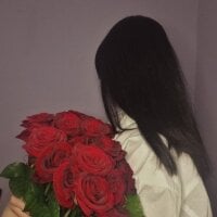 monica_xcx