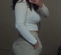 morecita29