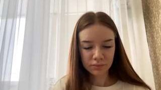 mozellaheartz