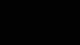 mozelleswaney