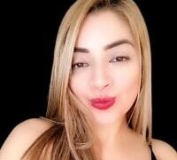 Ms_Valerypawg