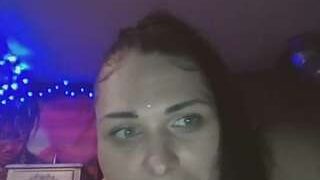 myafayrose