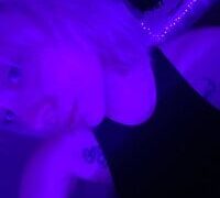 Mystic_Doll
