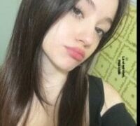 Nahiida23