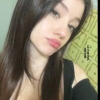 Nahiida23