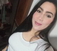 Nahomyy_1