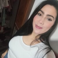 Nahomyy_1