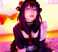 Nanamii-