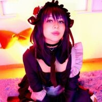 Nanamii-