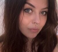 _naomidiz