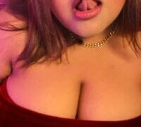 Nataasha__