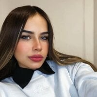 Natalia_Mooon