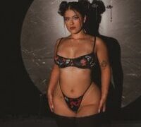 nathalie_rivers