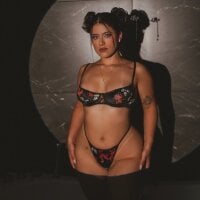 nathalie_rivers
