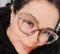 naughty_doll_horny