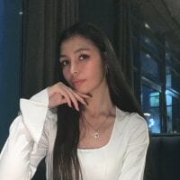 NeliaBermea