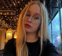 NeliaStarnaud