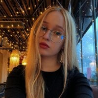 NeliaStarnaud